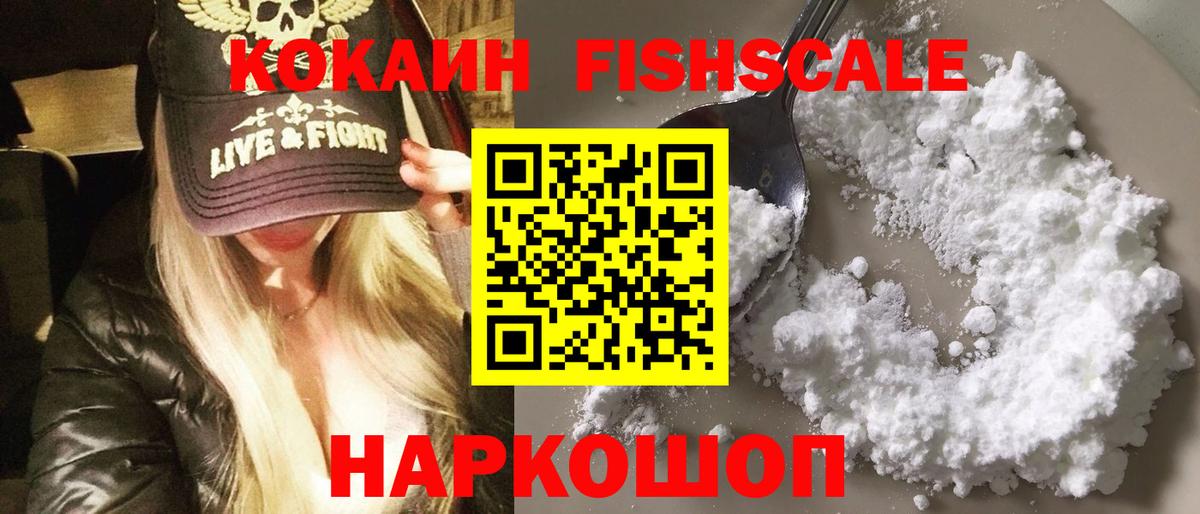 цены наркотик  КОКАИН FishScale  COCAIN Эквадор  Вход с VPN  Елец 
