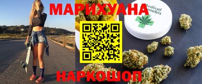 МДПВ Кунгур