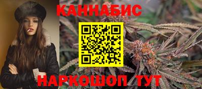 МДПВ Кунгур