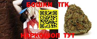 гидра Кулебаки