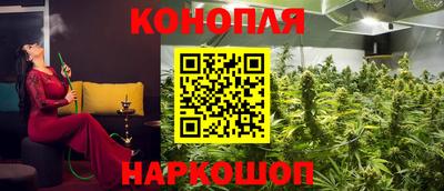 гидра Кулебаки