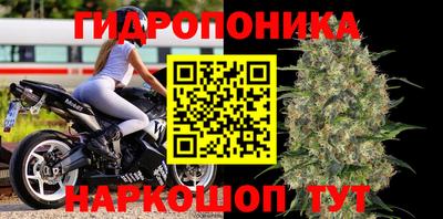 МДПВ Кунгур