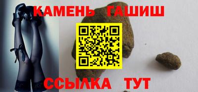 МДПВ Кунгур