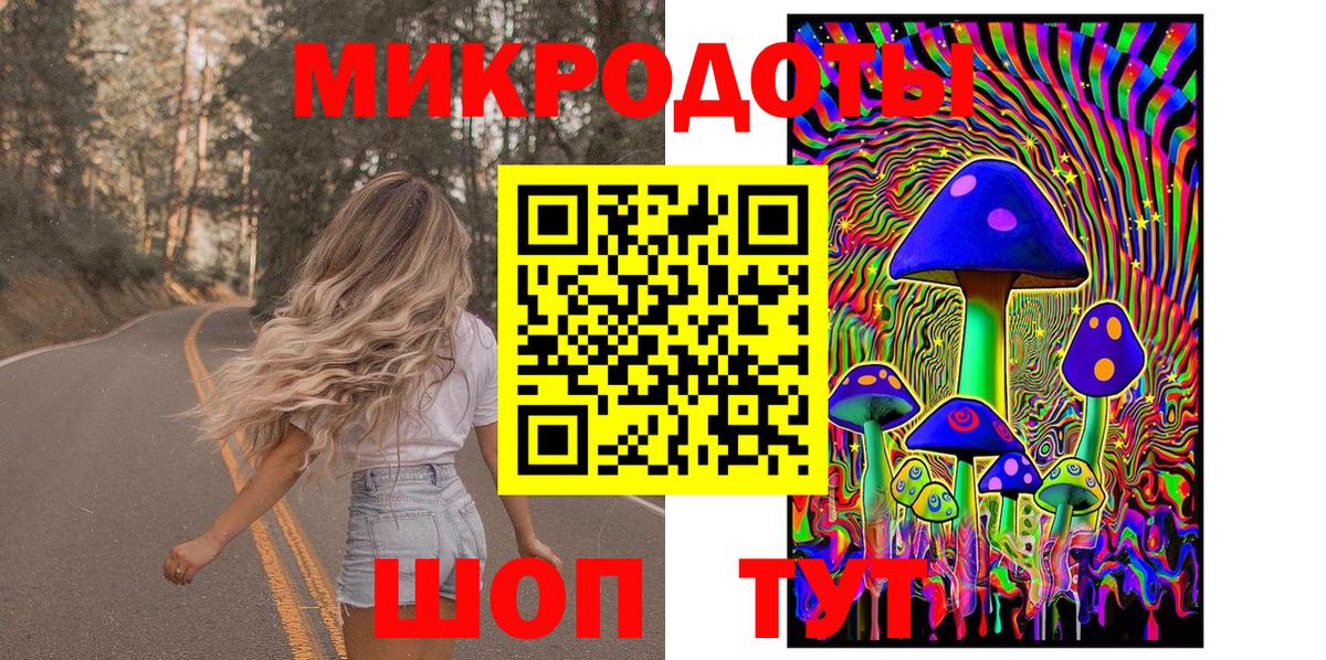 Псилоцибиновые грибы ЛСД Елец